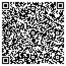 QR code with Church For Christ contacts