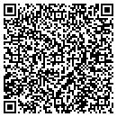 QR code with Mapco Express contacts