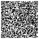 QR code with The Handy Man Services contacts