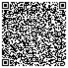 QR code with Plum Suite Solutions contacts