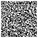 QR code with Rv Csu Power LLC contacts