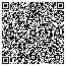 QR code with Royal Paging contacts