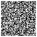 QR code with Mapco Express contacts
