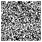 QR code with Wil-Hart Recording & Dplctn contacts
