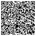QR code with The Thompson Group contacts