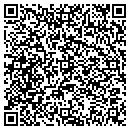 QR code with Mapco Express contacts