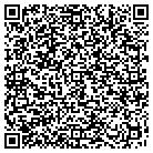 QR code with Bollinger Cleaners contacts