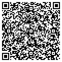 QR code with Pointer Communications contacts
