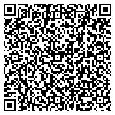 QR code with The Tulsa Handyman contacts