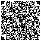 QR code with Frank A Smith Nurseries Inc contacts