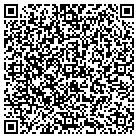 QR code with Wilkerson Sound Studios contacts