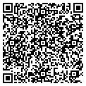 QR code with Rubicom contacts
