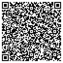 QR code with Mapco Express contacts