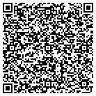 QR code with Franklin Clarke Landscaping contacts