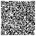 QR code with Tom's Handyman Service contacts
