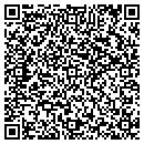 QR code with Rudolph T Anasti contacts