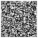 QR code with S B Energy Partners contacts