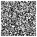 QR code with Pfp Contracting contacts