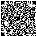 QR code with Q P Builders contacts