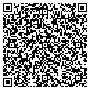 QR code with Rusean A Fort contacts