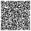 QR code with Wolf Mastering contacts