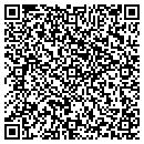 QR code with Portalbrazil.com contacts