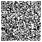 QR code with Scituate Solar I LLC contacts