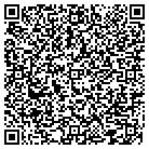 QR code with Cooper Mountain Congregation O contacts