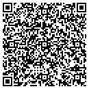 QR code with Mapco Express contacts