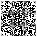 QR code with Total Concepts Construction contacts