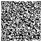 QR code with R Y Tel Commucations contacts