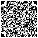 QR code with Mapco Express contacts