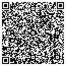 QR code with Wrinkled Records contacts