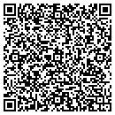 QR code with Two Can Do Guys contacts