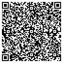 QR code with Freeman Scapes contacts