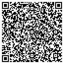 QR code with Sd Solar I LLC contacts