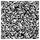 QR code with Scarr Moving & Storage Inc contacts