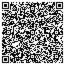 QR code with Mapco Express contacts
