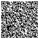 QR code with Essie Saviour contacts