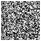 QR code with Plus One Industries Inc contacts