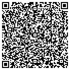 QR code with Premier Computer Maintenance contacts