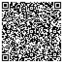 QR code with Quality Built Homes contacts