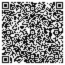 QR code with Selecta-Page contacts