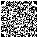 QR code with Mapco Express contacts