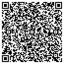 QR code with Polacek Construction contacts