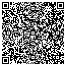 QR code with Select Cellular Inc contacts
