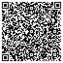 QR code with A-Prohandyman contacts
