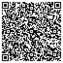 QR code with Yes Master Studios contacts