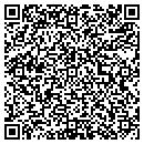 QR code with Mapco Express contacts