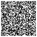 QR code with Printer Support Corp contacts